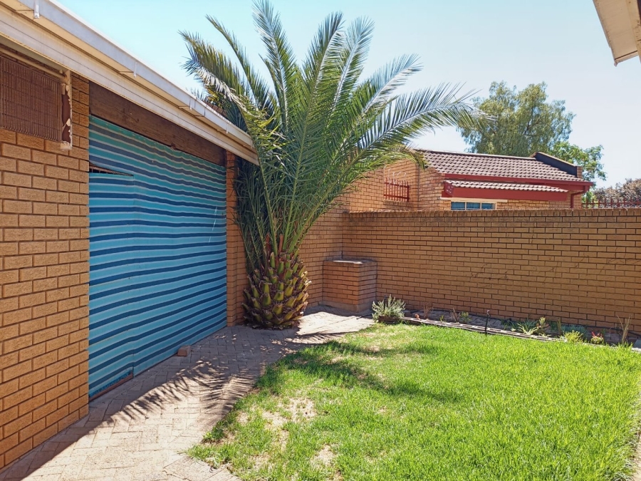 2 Bedroom Property for Sale in Brandfort Free State